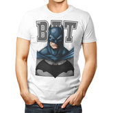 The Bat